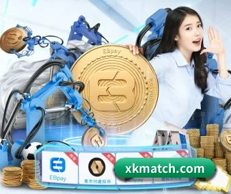 国际化进程 - 注册用户突破千万级,业务版图扩展至全球多个华人聚集地区。